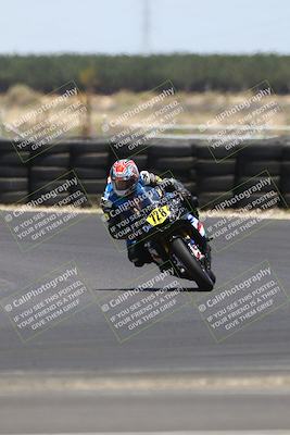 media/Jul-19-2025-TrackDaz (Sat) [[ff1509a44a]]/B Group/1220pm (Turn 1)/